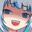 SAYuRi46