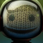 Leija - steam id 76561197965440894
