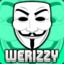 Werizzy