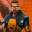 Gordon Freeman