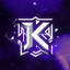 Twitch Kebalobtw