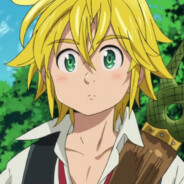 Meliodas
