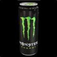 herbaliztOr. aka zickO