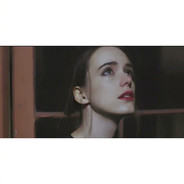 奶绿加冰三分糖