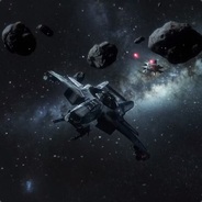 STOBI - steam id 76561197960833304