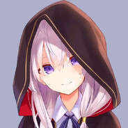 人生长恨水长东