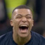 mbappe