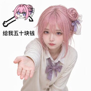 ACT酷睿陈Sir