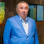 BOLAT_NAZARBAEV