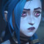 Jinx