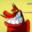 ThE rEd GuY