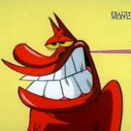 ThE rEd GuY