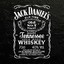 jack daniels