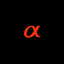 αlphα
