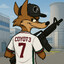 Coyot3