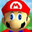 Mariofoe