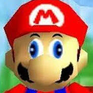 Mariofoe