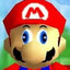 Mariofoe
