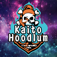 Kaito-[AWP]呛煎饭