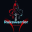 Rukswarrior