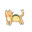 Taco_cat
