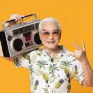 БОгдан СИНН