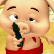 学习新思想 争做新青年