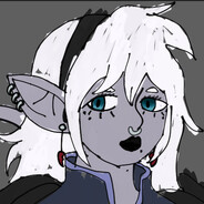 vampire lesbian