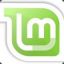 Linux Mint