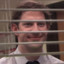 Jimmy Halpert