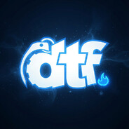 server