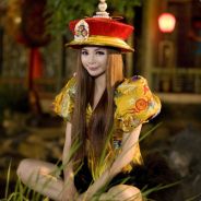 ❥°·．Yellow ˋUPゝ♥ ҉҈҉҈҈҉҈҉҈҉҈҉҈҉҈