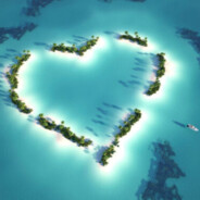 backupisland888