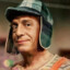 El chavo del 8