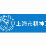 上海市宛平南路600号