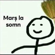 Alcool Sanitar Mona