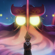 Rubilax's Avatar