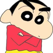 春日部防卫队野原新之助