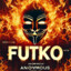 FuTkO