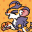 Servitt Gaming