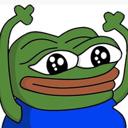☺