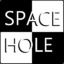 &lt;Space.Hole&gt;