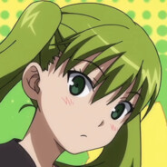 提瓦特第一高手