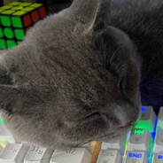 МОНТАЖ ТРОНА