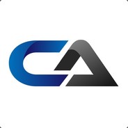 CaSͫANOVA3