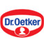 Dr.Oetker