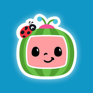 Melon