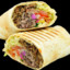 Shawerma