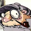 sleepmaxxing