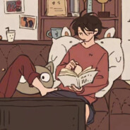 深情小说男主角